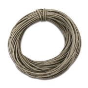 Hemp Cords