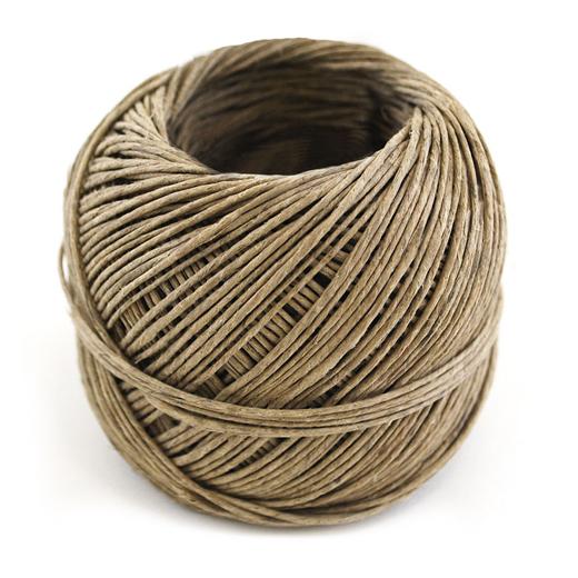 Hemp Cords