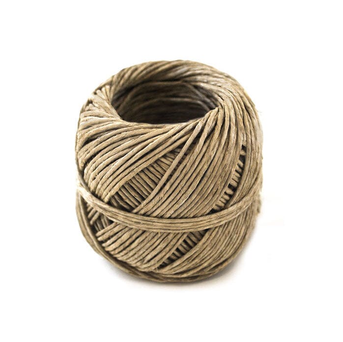 Hemp Cords