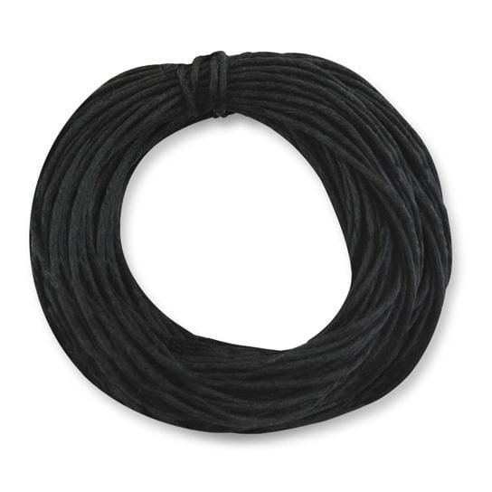 Hemp Cords