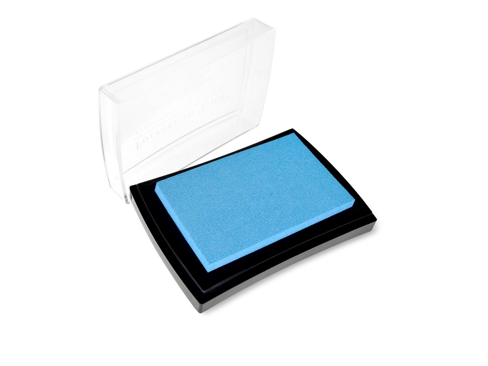 Forever In Time Pigment Ink Pads