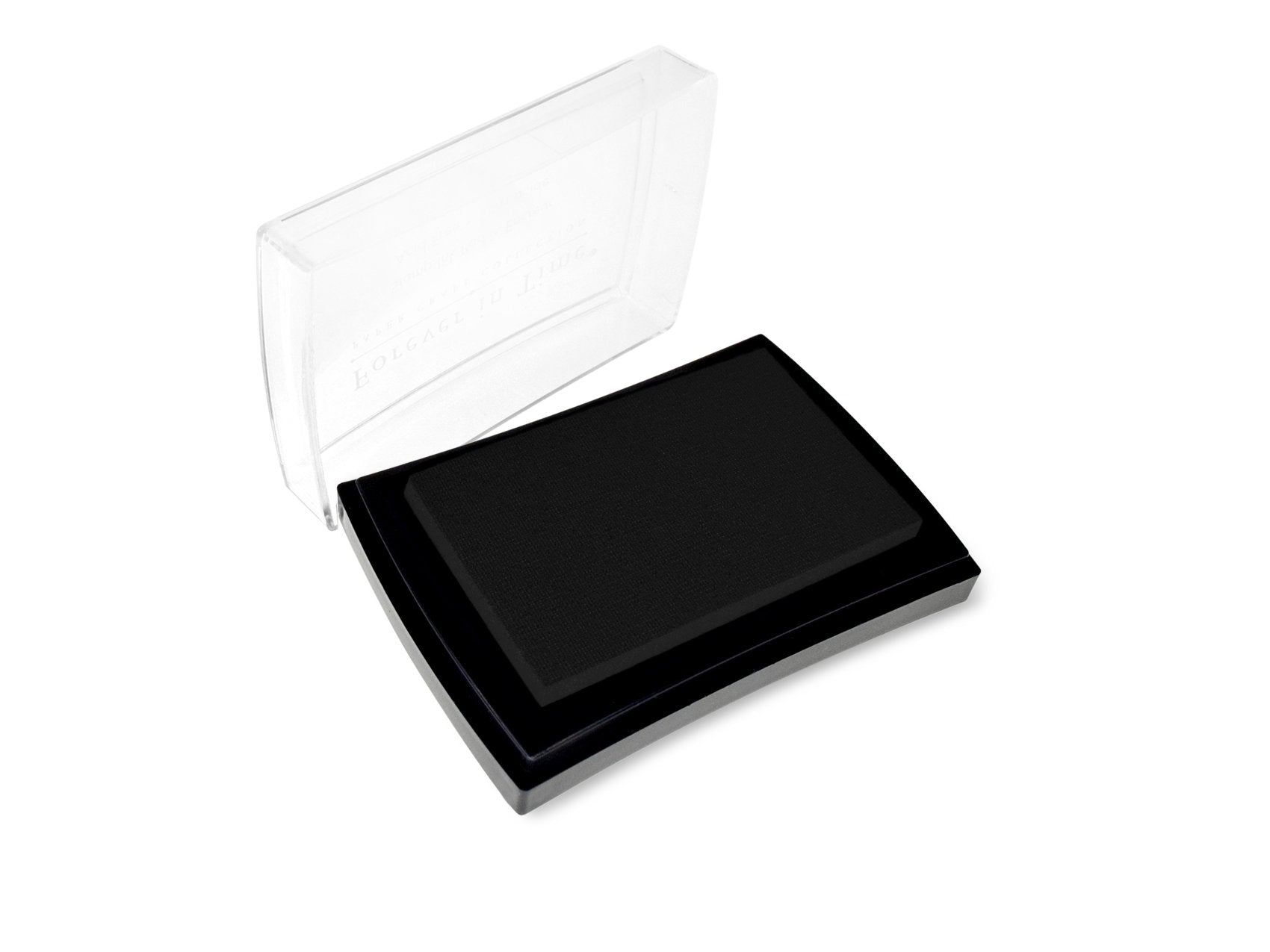 Forever In Time Pigment Ink Pads