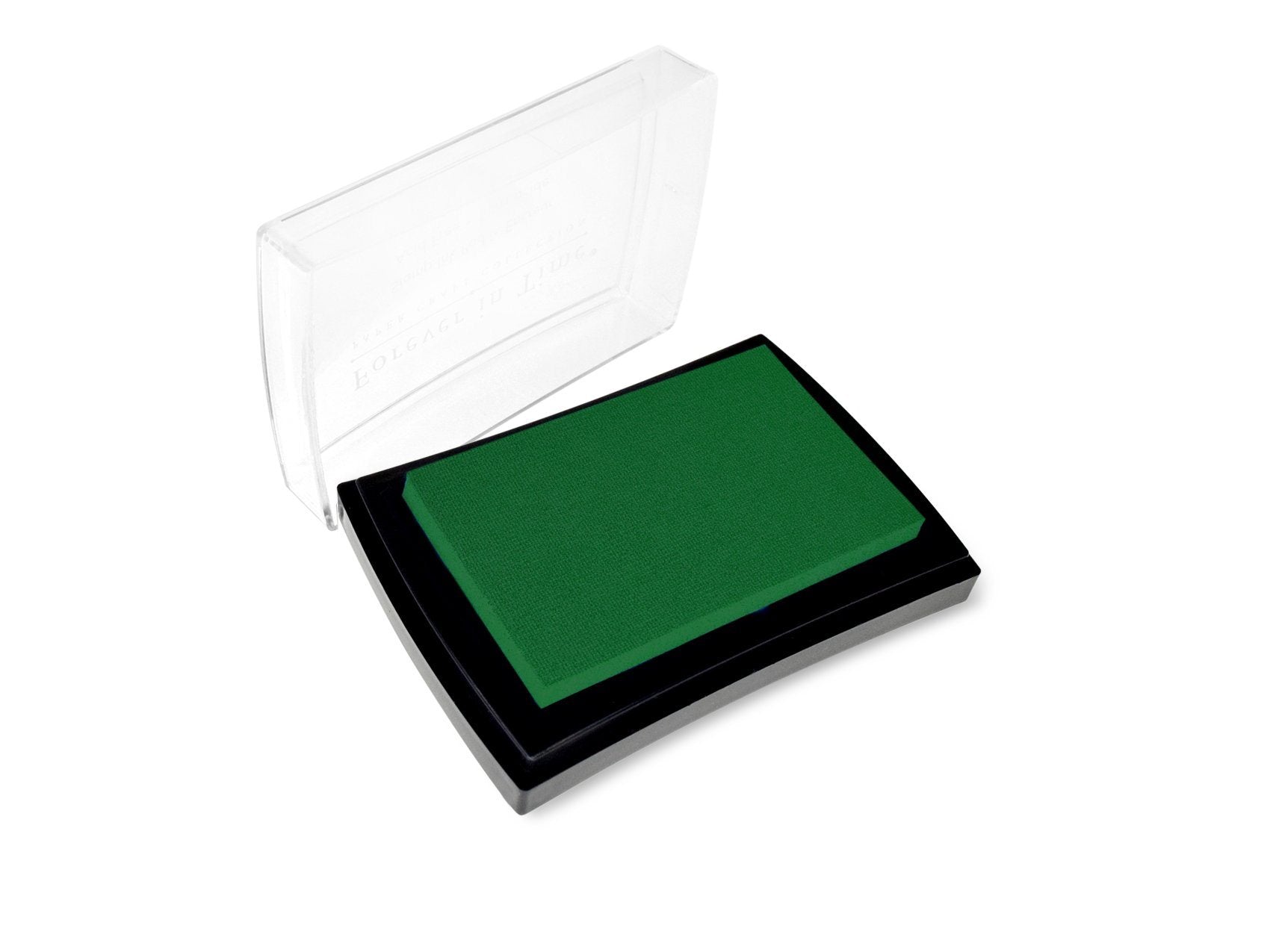 Forever In Time Pigment Ink Pads
