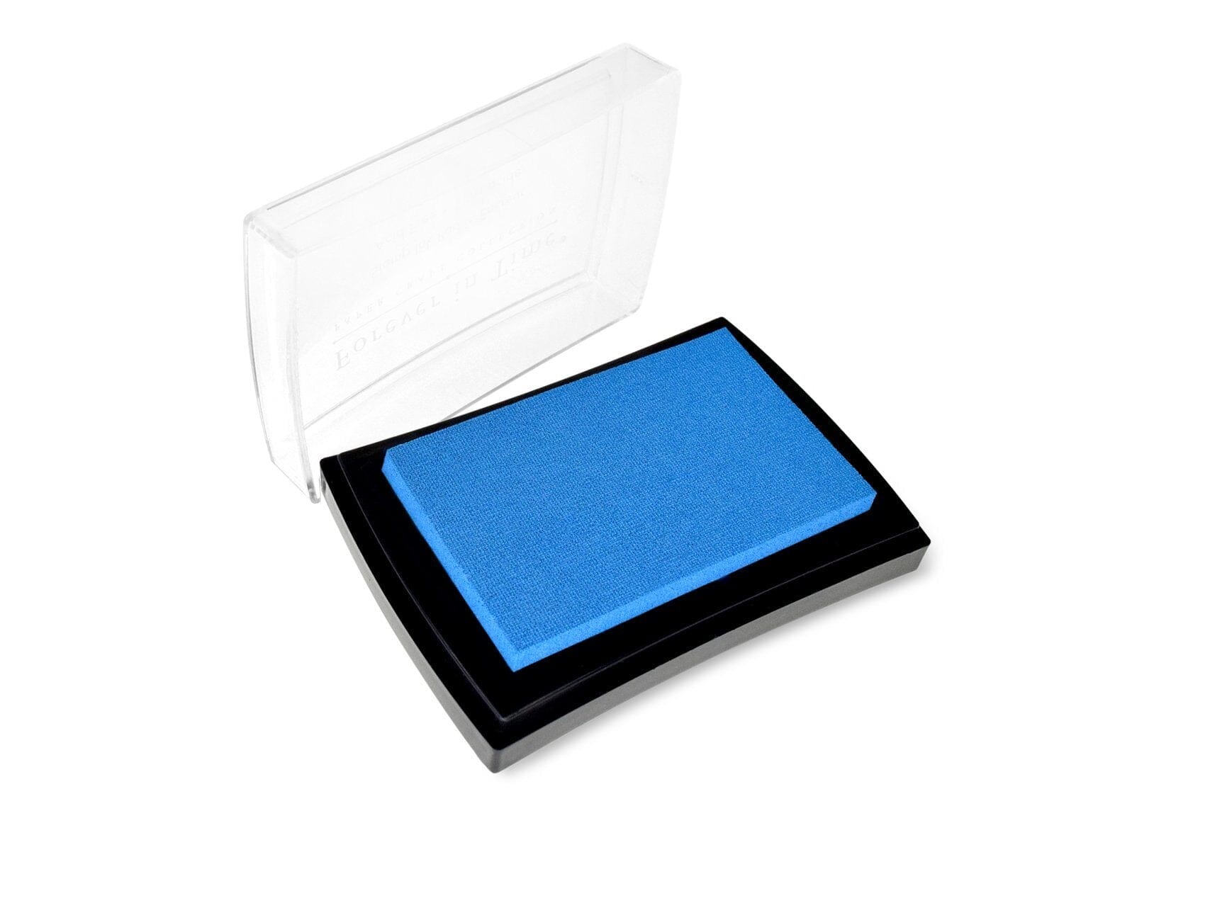 Forever In Time Pigment Ink Pads