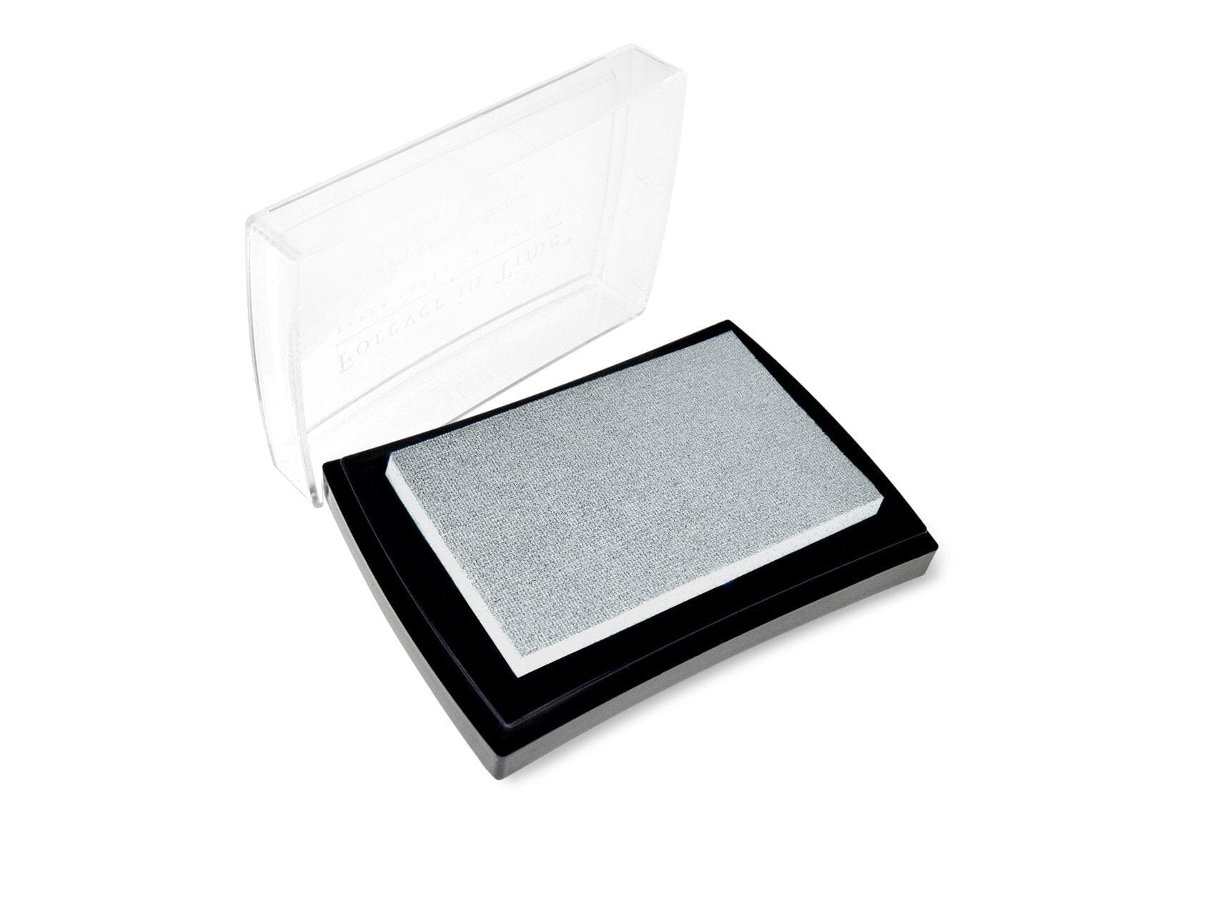Forever In Time Pigment Ink Pads