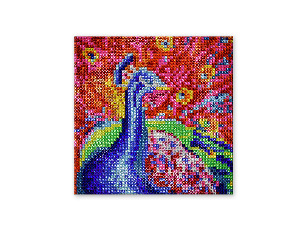 Diamond Art Intro Kits