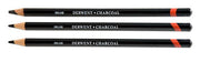 Derwent Charcoal Pencil