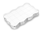 Acrylic Stamping Blocks