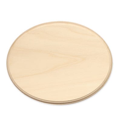 Wood Plaques 3/16"