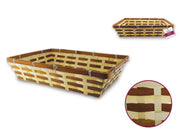Basket Trays
