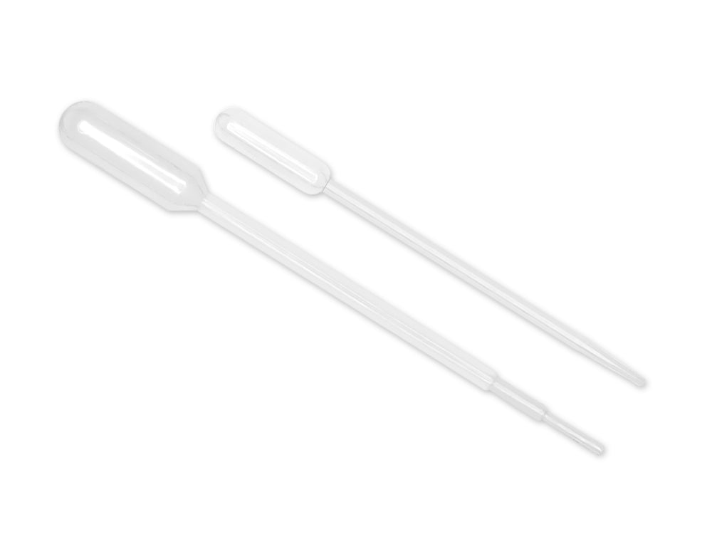 EZ Squeeze Droppers -14pc