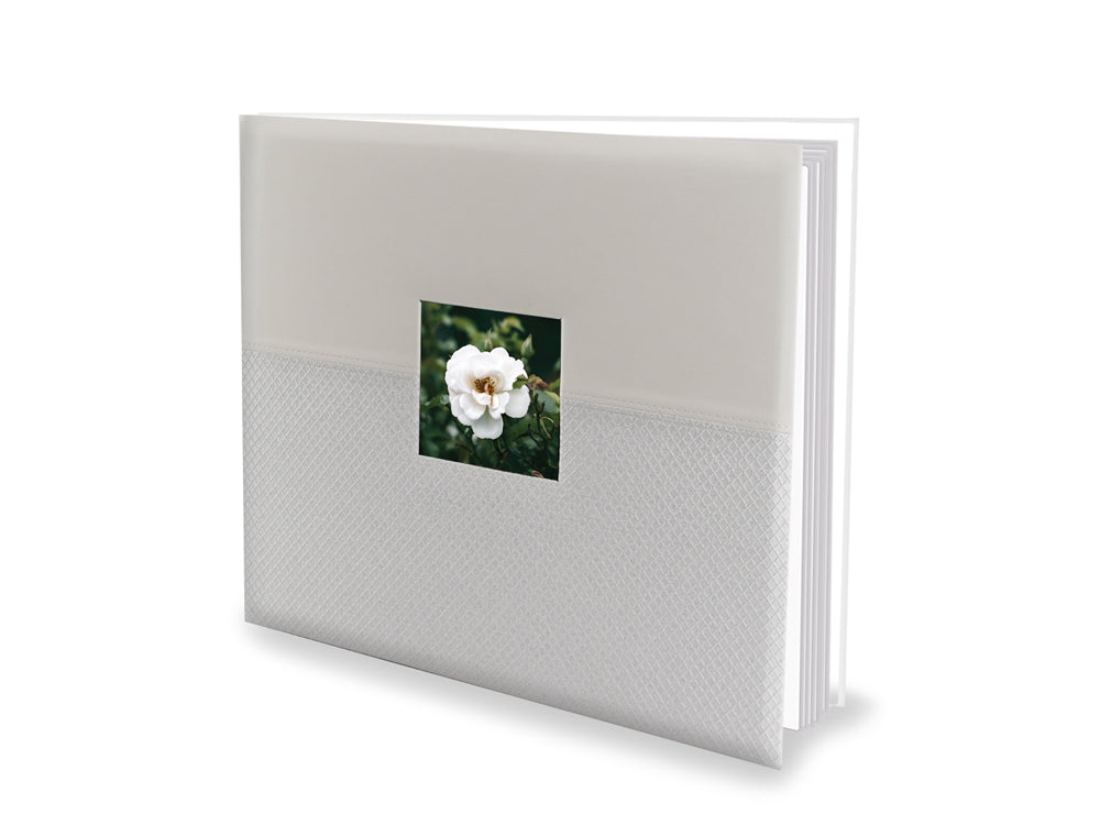 Scrapbook Albums 12x12" Post-Bound