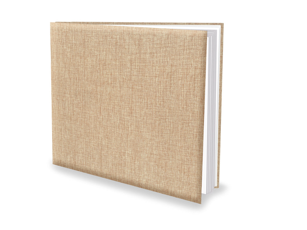 Scrapbook Albums 12x12" Post-Bound