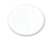 Oval Canvas