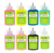 Krafty Kids Fabric Paints