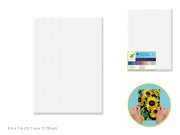 Canvas Boards