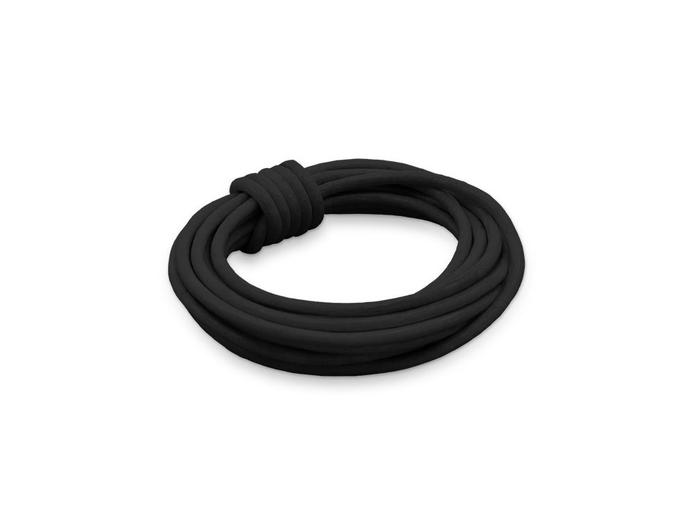 Leather Cords