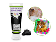 Krafty Kids Tempera Paints