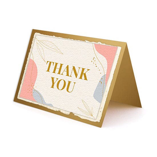 Coloured Card & Envelope Sets