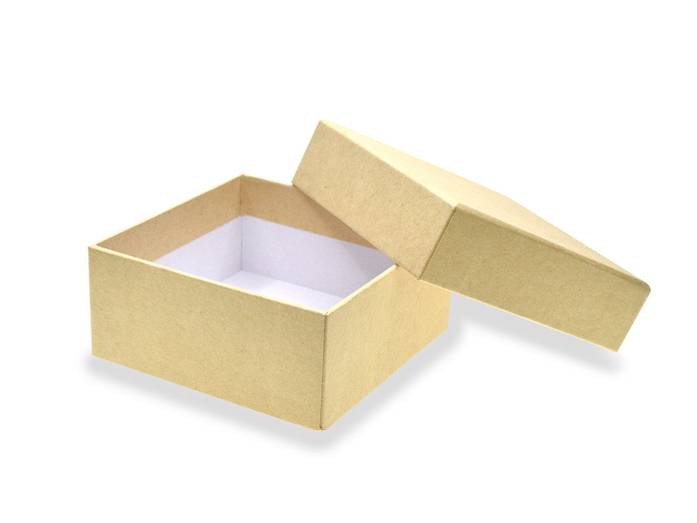 Paper Gift Box