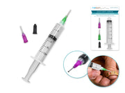 Craft Syringes