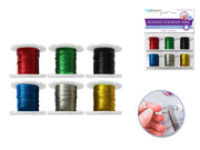 Jeweler's Wire 6-Packs