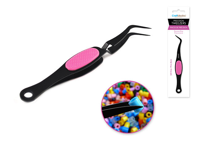 Mini Hand Tools