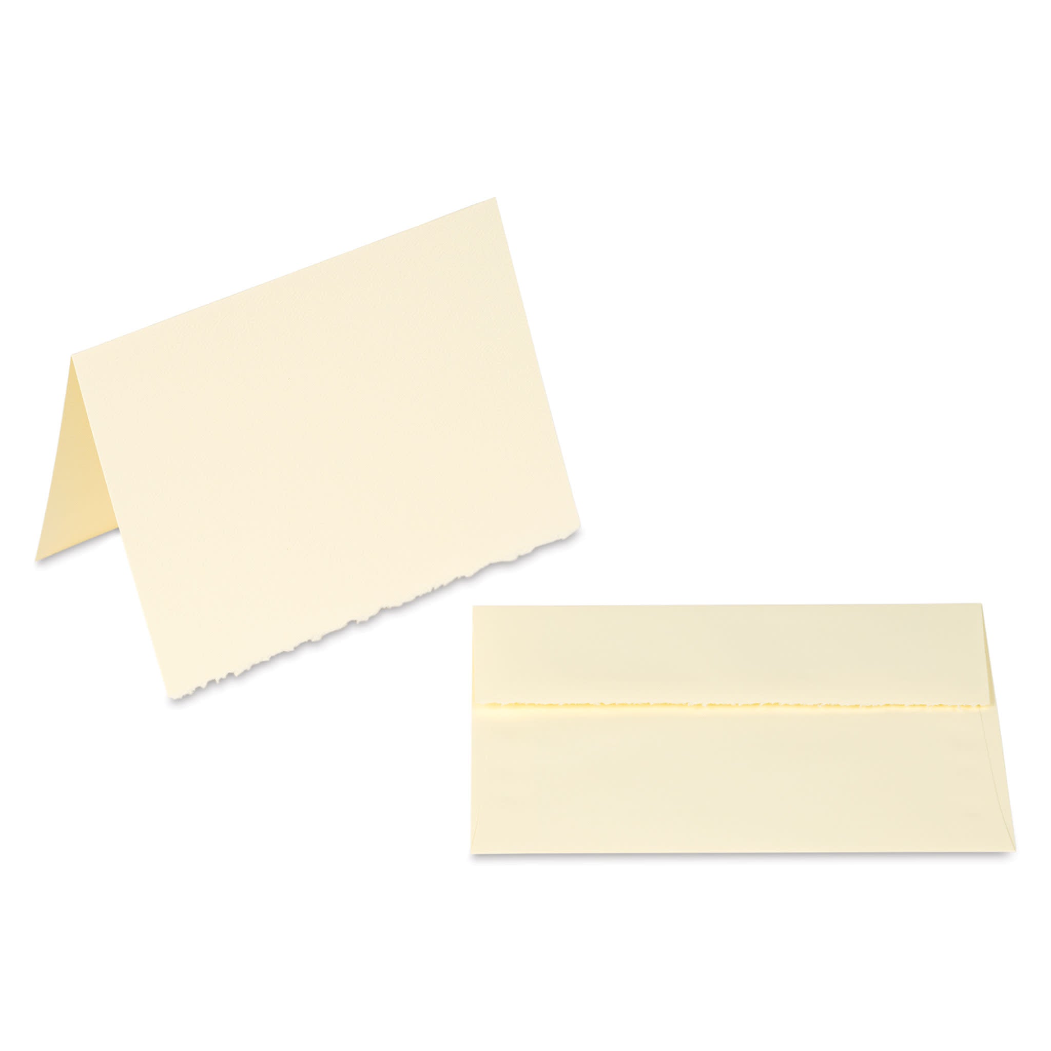 Strathmore Creative Cards