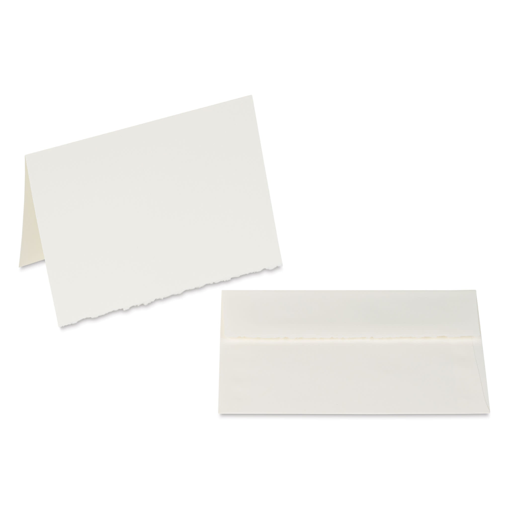 Strathmore Creative Cards