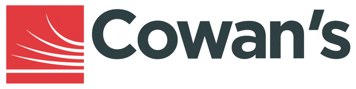 Cowan Office Supplies