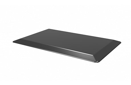 Anti-fatigue Mat