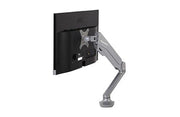 Pneumatic Single Monitor Arm