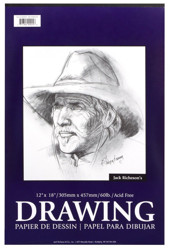 Drawing Pad
