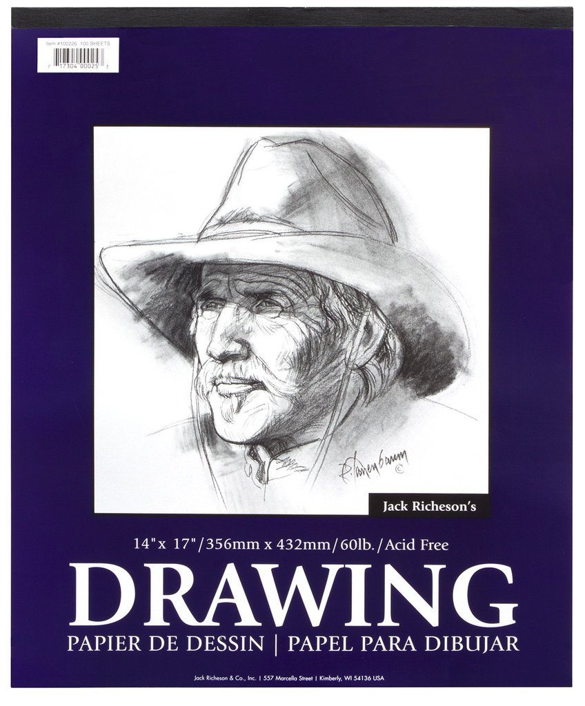 Drawing Pad