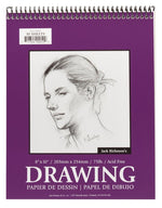 Basic Drawing Pad