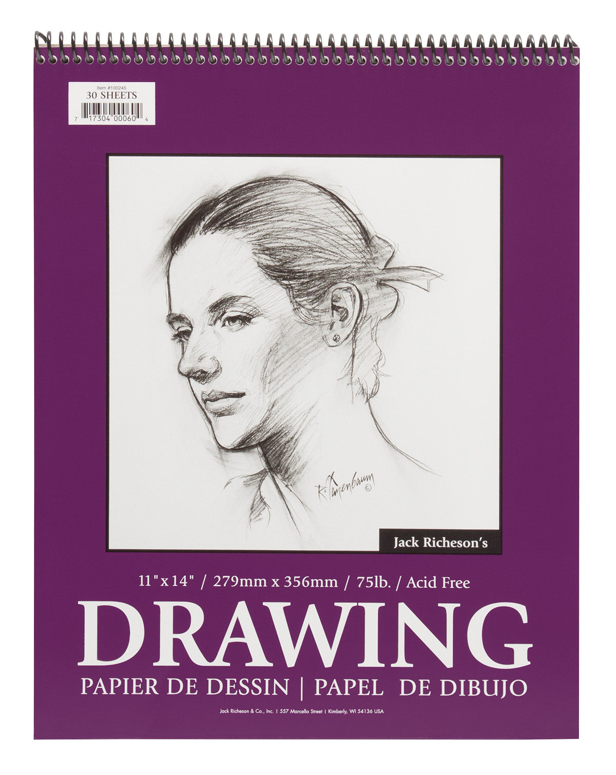 Tablette graphique basique