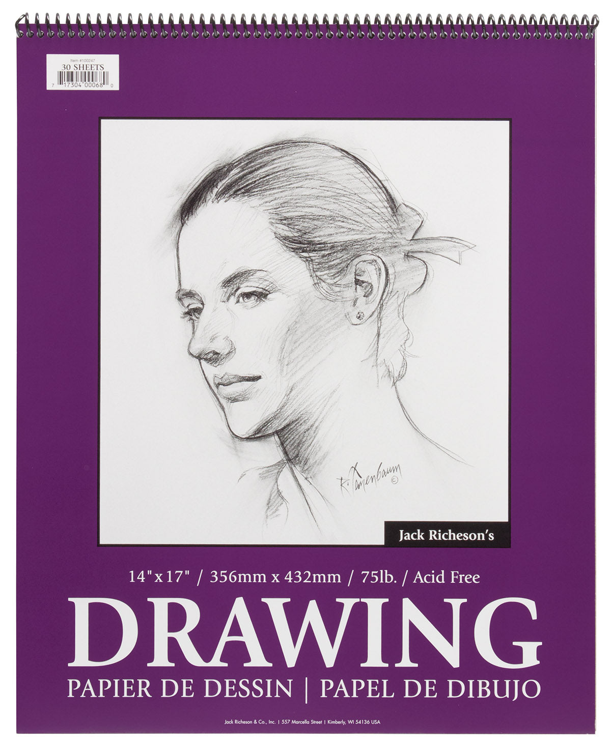 Tablette graphique basique