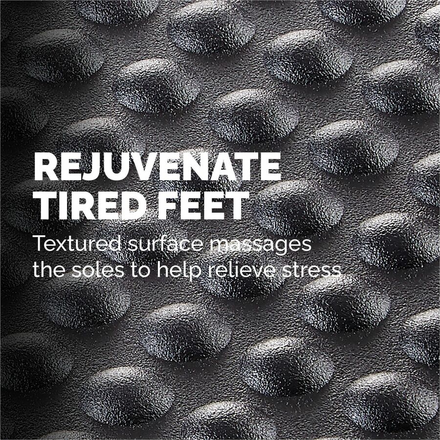 Fellowes Standard Foot Rest