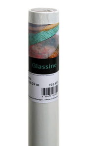 Glassine Roll 48"x10yds