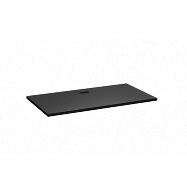 Heartwood Titan Metal Lateral Files, Laminate Tops & Counterweight – Counterweight For Lateral Files / Titanium