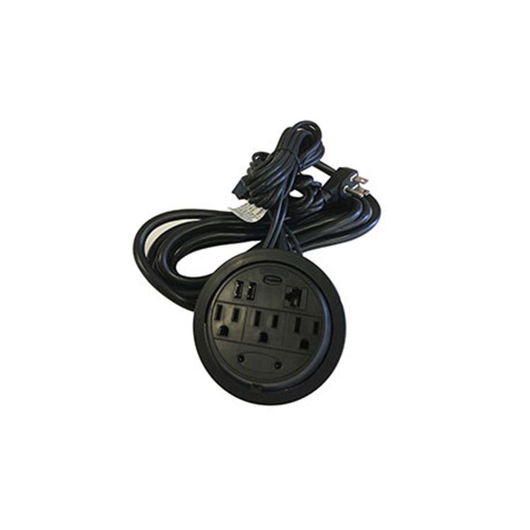 Heartwood accessories - photo 1
