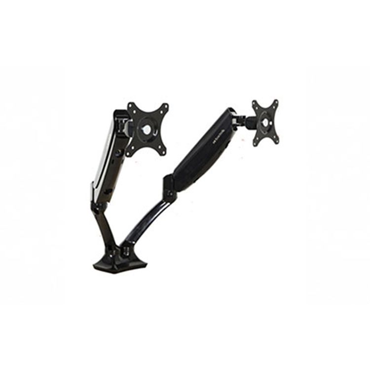 Heartwood accessories - photo 4