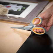 Westcott 7" Titanium Bonded Scissors