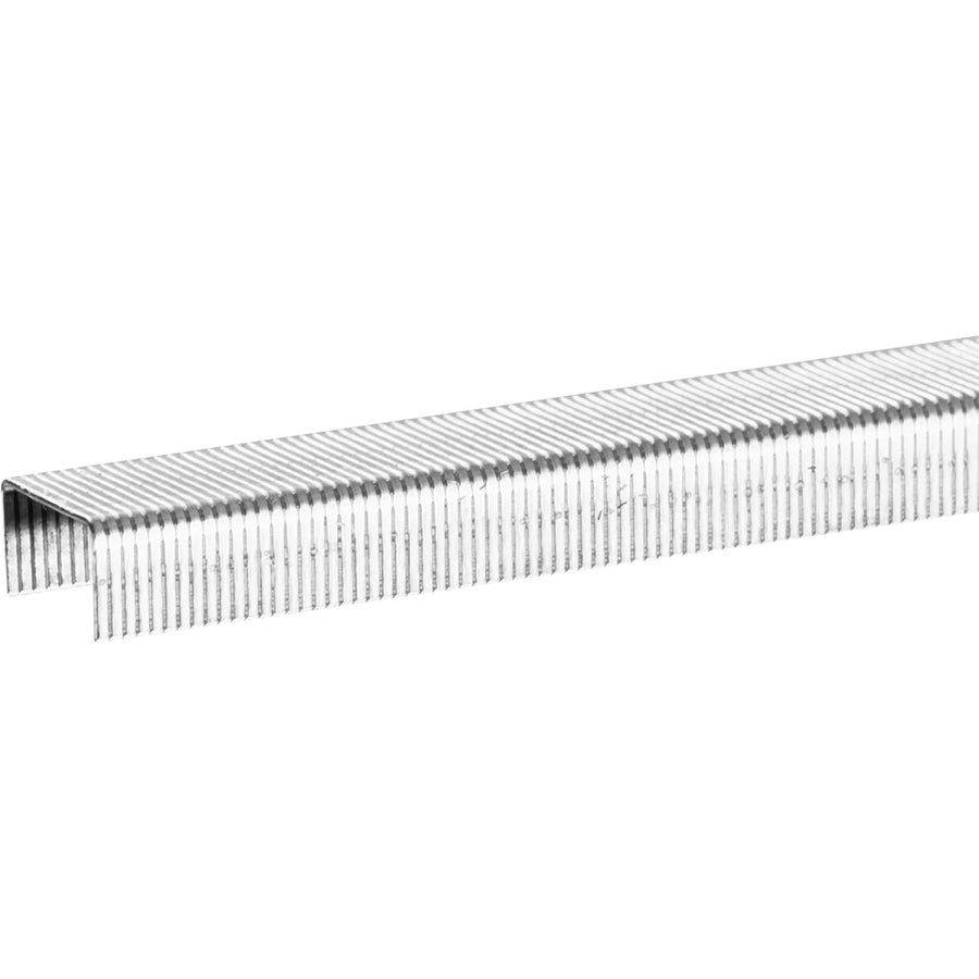 Swingline Standard Staples