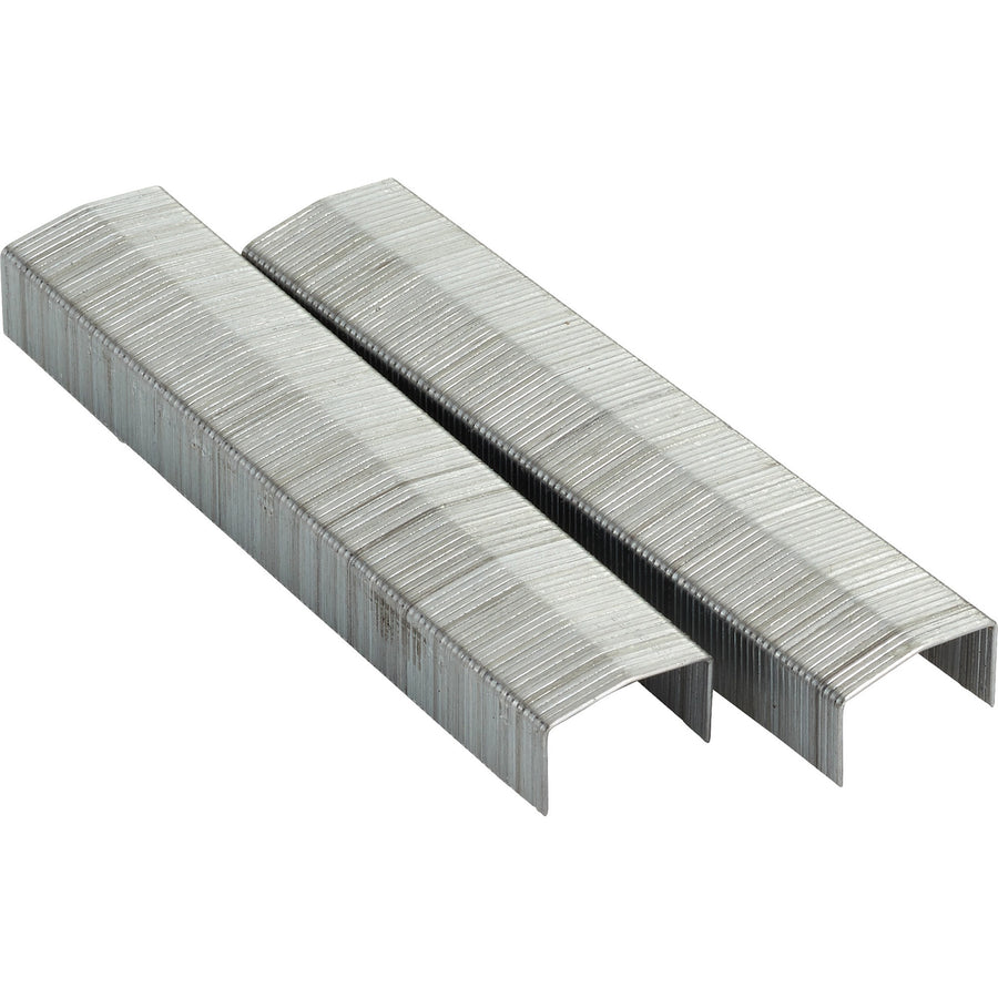 Swingline S8 Crown Staples - 1/4" Leg, 5000-Box