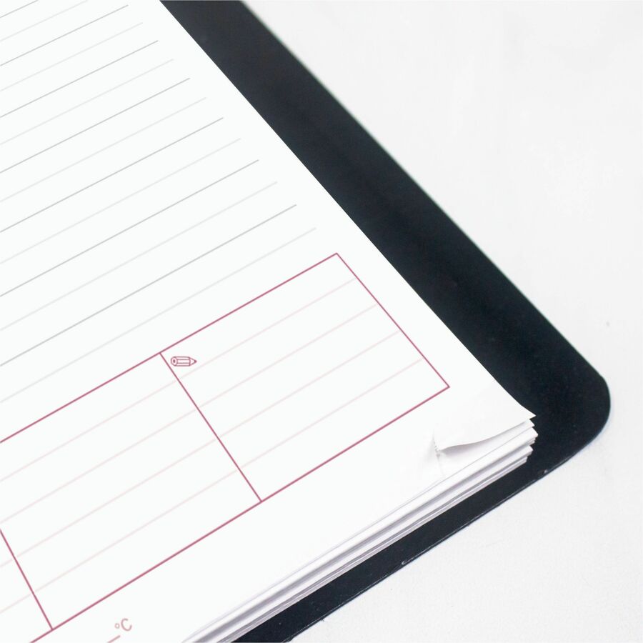 Brownline Daily PlannerPlus Appointment Book/Planner
