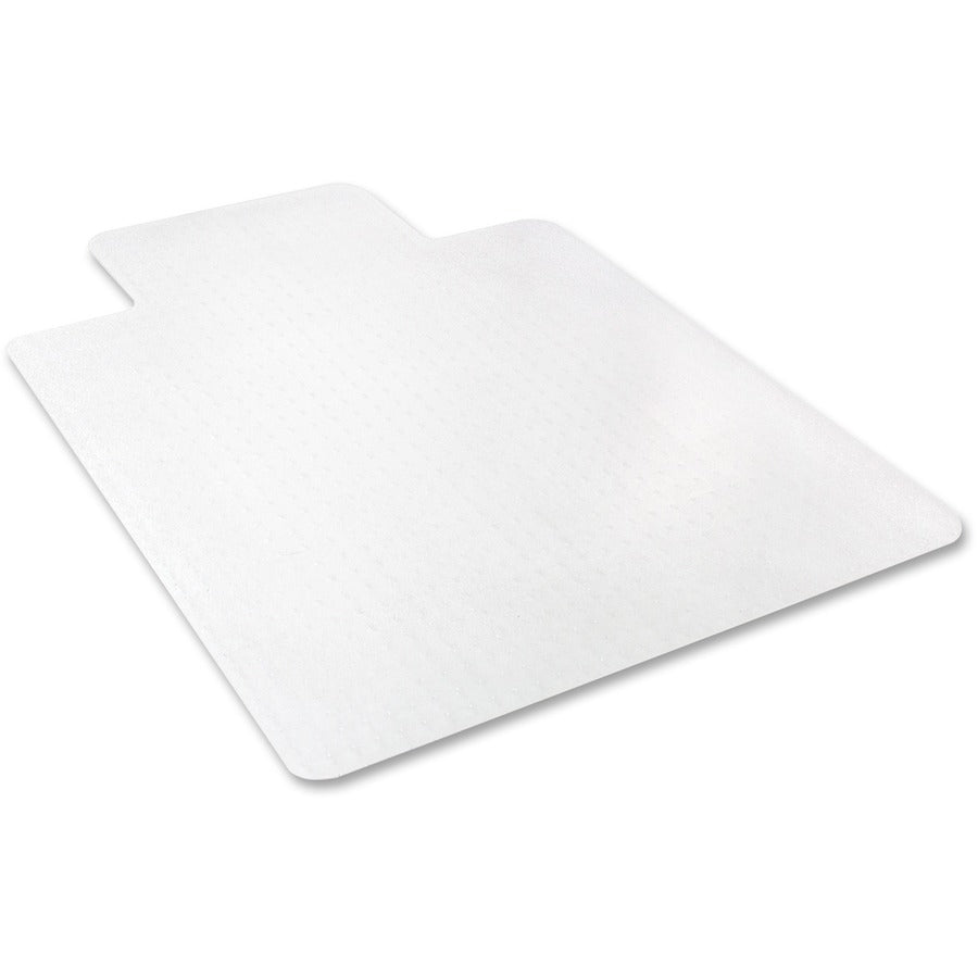 Deflecto EconoMat for Carpet