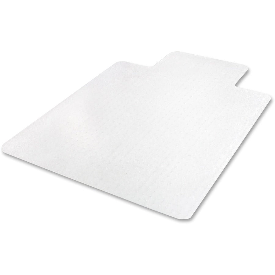 Deflecto EconoMat for Carpet