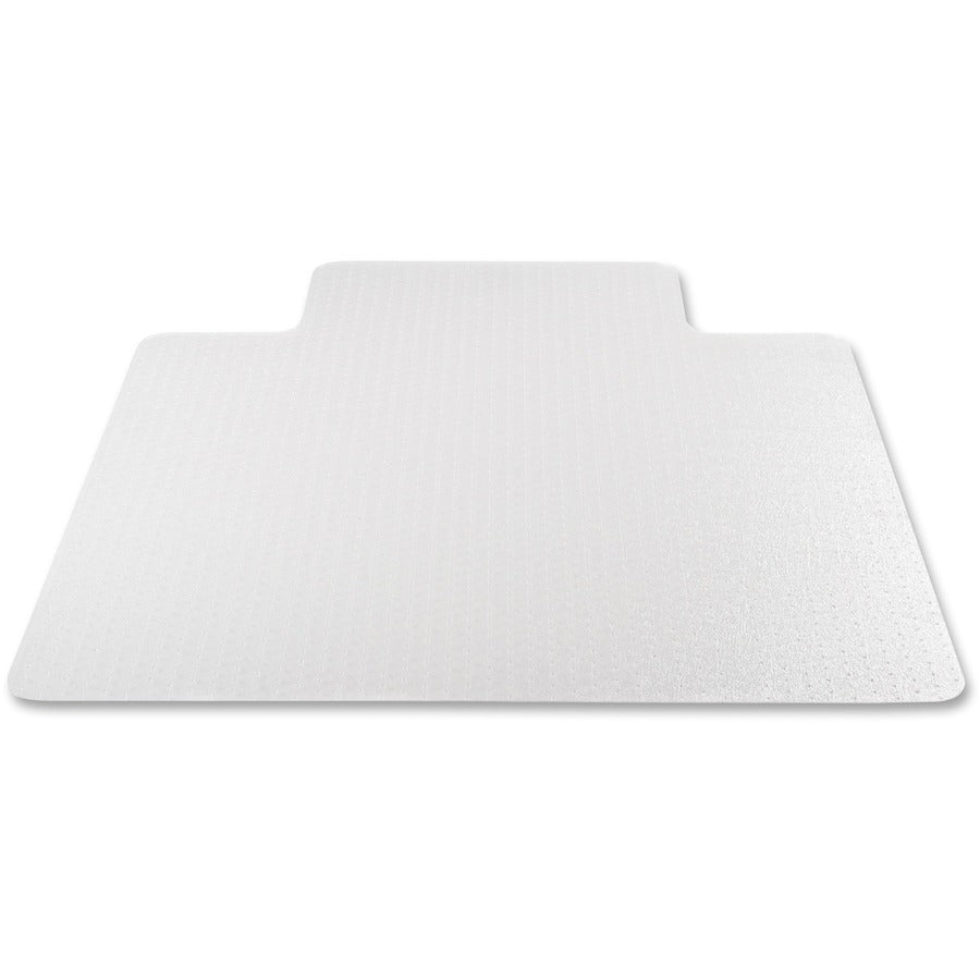 Deflecto EconoMat for Carpet