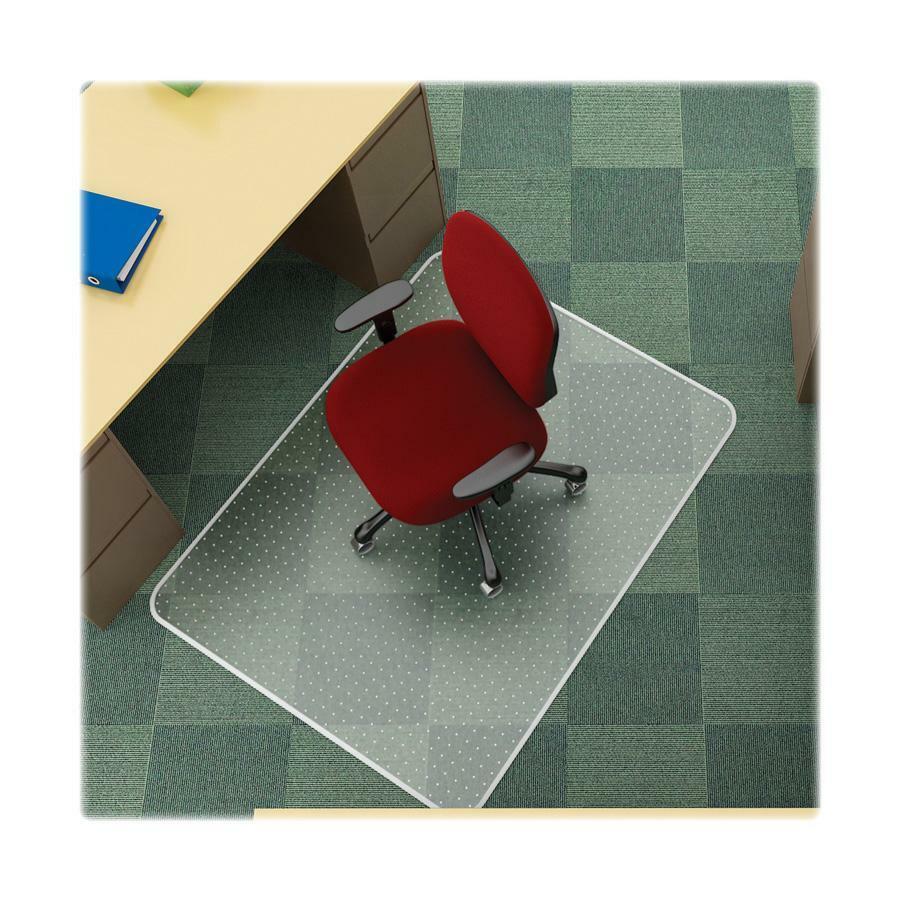 Deflecto EconoMat for Carpet
